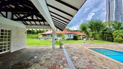 Bukit Timah Road (D10), Detached #639472071